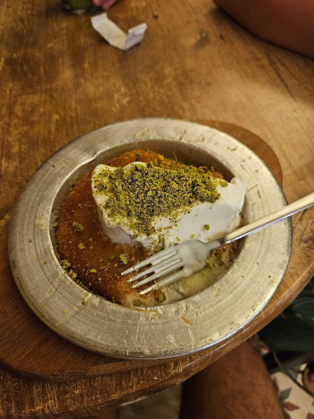Künefe