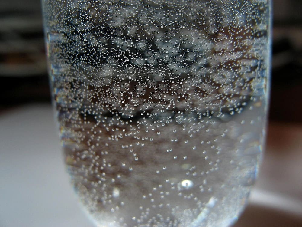 Soda
